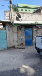 Casa com 1 Quarto à venda, 200m² no Jardim Palmares, Nova Iguaçu
