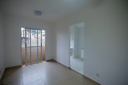 Apartamento com 2 Quartos à venda, 53m² no Nova América, Piracicaba