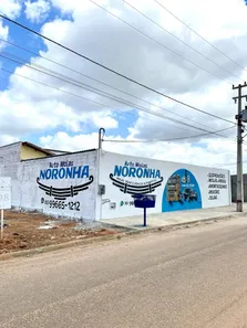 Lote/Terreno com 1 Quarto à venda, 198m² no , Itaitinga