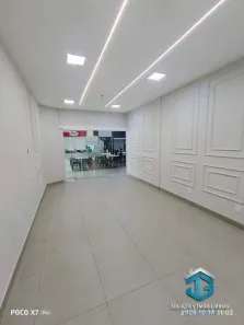 Ponto Comercial para alugar, 30m² no Raul Veiga, São Gonçalo