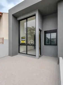 Casa com 2 Quartos à venda, 59m² no Lago Azul, Estância Velha