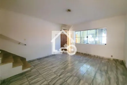 Casa com 4 Quartos à venda, 300m² no Anchieta, São Bernardo do Campo