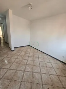Sobrado com 2 Quartos à venda, 174m² no Jardim Santa Cecília, Guarulhos