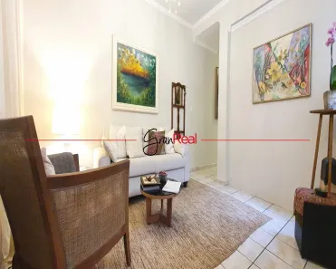 Sobrado com 3 Quartos à venda, 140m² no Vila Soriano, Indaiatuba