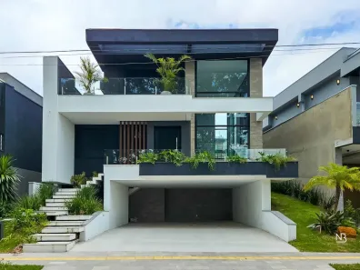 Casa com 3 Quartos à venda, 340m² no Centro, Gravataí