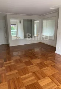 Apartamento com 2 Quartos à venda, 81m² no Jardim Cascata, Teresópolis