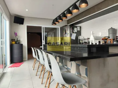 Casa com 3 Quartos à venda, 125m² no Jardim Aeroporto, Tatuí