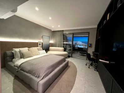 Apartamento com 1 Quarto à venda, 47m² no Ipanema, Rio de Janeiro
