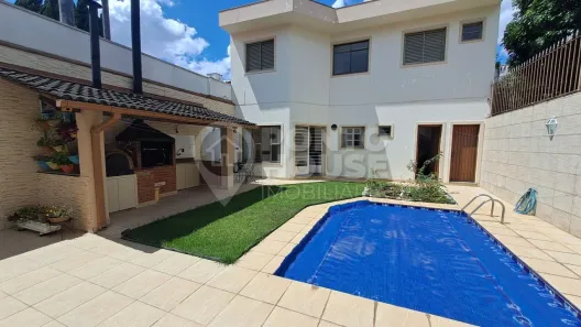 Sobrado com 4 Quartos à venda, 453m² no Planalto Paulista, São Paulo