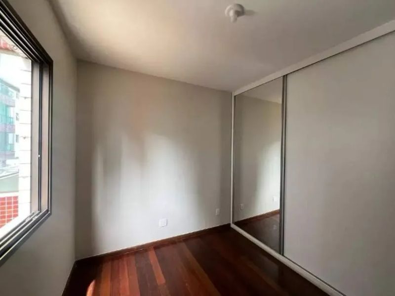 Foto 56