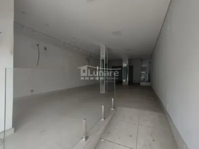 Ponto Comercial para alugar, 191m² no Centro, Mogi das Cruzes