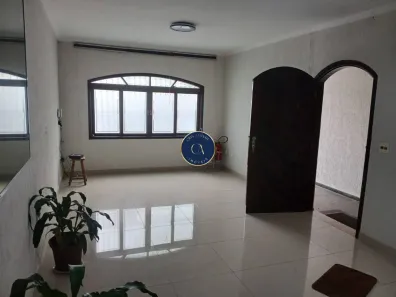 Casa com 3 Quartos à venda, 300m² no Vila Campesina, Osasco
