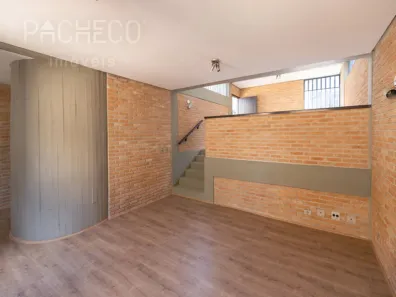 Sobrado com 5 Quartos à venda, 344m² no Sumaré, São Paulo