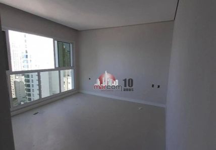 Apartamento com 4 Quartos à venda, 161m² no Pioneiros, Balneário Camboriú