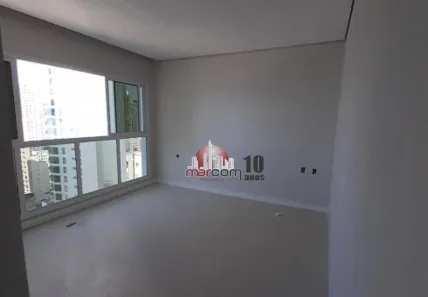 Apartamento com 4 Quartos à venda, 161m² no Pioneiros, Balneário Camboriú