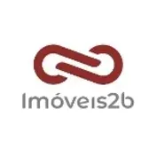 Logo da imobiliária