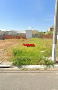 à venda, 175m² no Loteamento Parque do Museu, Caçapava