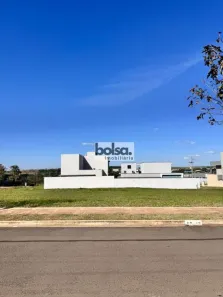 Lote/Terreno à venda, 365m² no Samambaia Parque Residencial, Bauru