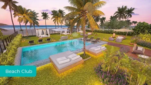 Apartamento com 2 Quartos à venda, 54m² no Piedade, Jaboatão dos Guararapes