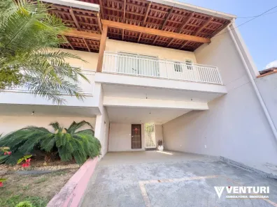 Casa com 3 Quartos à venda, 220m² no Velha Central, Blumenau