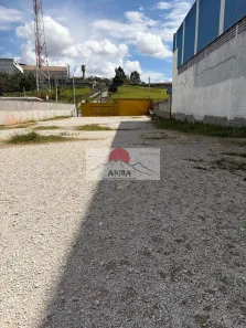 Lote/Terreno para alugar, 2200m² no Água Chata, Guarulhos