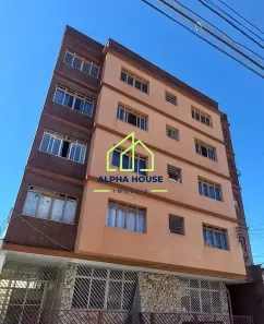 Prédio Comercial à venda, 1223m² no , Aparecida