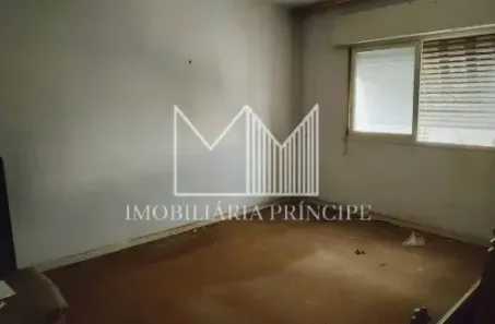 Apartamento com 1 Quarto à venda, 50m² no Sé, São Paulo