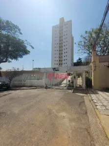 Apartamento com 2 Quartos à venda, 47m² no Vila São Caetano, Sorocaba