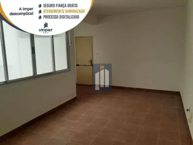 Sala Comercial para alugar, 28m² no Vila Buarque, São Paulo