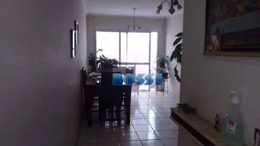 Cobertura com 3 Quartos à venda, 142m² no Vila Prudente, São Paulo