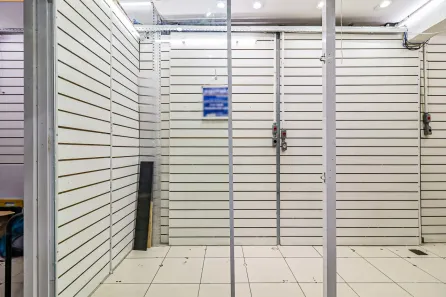 Ponto Comercial para alugar, 5m² no Vila Parque Jabaquara, São Paulo