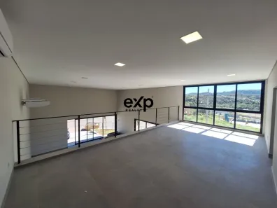 Galpão/Depósito/Armazém para alugar, 240m² no Santa Claudina, Vinhedo