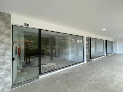 Ponto Comercial para alugar, 60m² no São Pedro, Juiz de Fora
