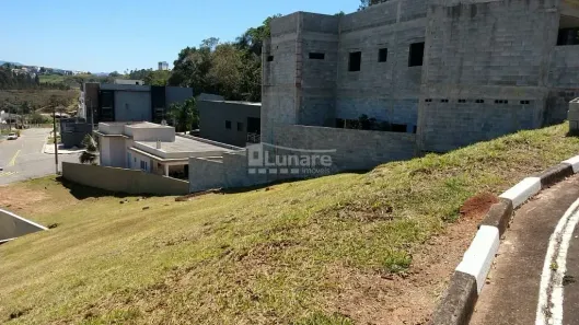 Lote/Terreno à venda, 459m² no Arujázinho I, II e III, Arujá