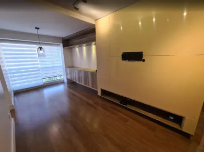 Apartamento com 2 Quartos à venda, 65m² no Pinheiros, São Paulo