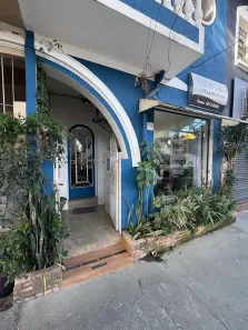 Sobrado com 3 Quartos à venda, 63m² no Pinheiros, São Paulo