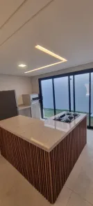 Casa de Condomínio com 3 Quartos à venda, 140m² no Quiririm, Taubaté