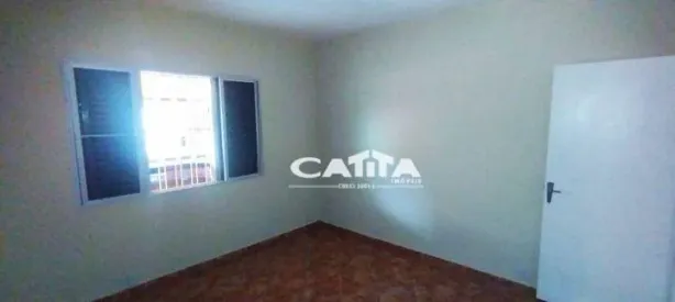 Casa com 3 Quartos à venda, 105m² no Vila Isolina Mazzei, São Paulo