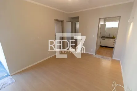 Apartamento com 2 Quartos à venda, 75m² no Centro, Campinas