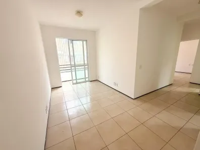 Apartamento com 3 Quartos à venda, 67m² no Parque Santa Maria, Fortaleza