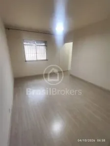 Apartamento com 2 Quartos à venda, 65m² no Irajá, Rio de Janeiro