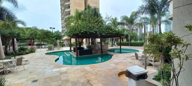 Apartamento com 2 Quartos à venda, 70m² no Recreio dos Bandeirantes, Rio de Janeiro