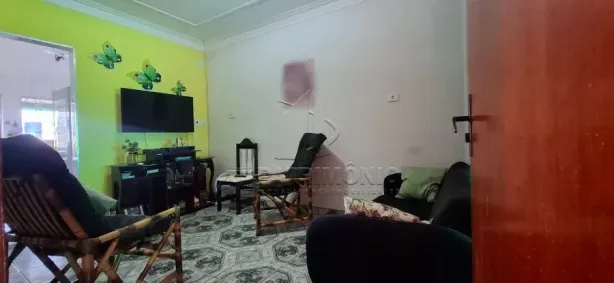 Casa com 2 Quartos à venda, 139m² no Vossoroca, Votorantim