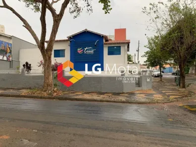 Imóvel Comercial com 5 Quartos à venda, 286m² no Taquaral, Campinas