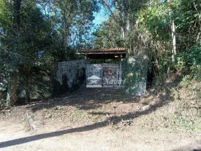 Lote/Terreno à venda, 2000m² no Avelino Pires de Oliveira, Cotia