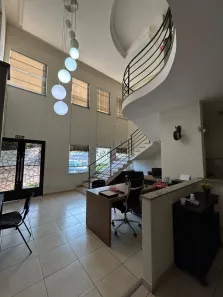 Prédio Comercial à venda, 357m² no Nova Vinhedo, Vinhedo
