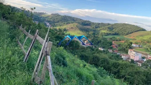Lote/Terreno à venda, 360m² no , Piranga