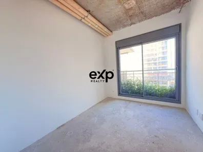 Apartamento com 3 Quartos à venda, 197m² no Jardim das Acácias, São Paulo