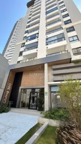 Apartamento com 2 Quartos à venda, 68m² no Vila Operária, Itajaí