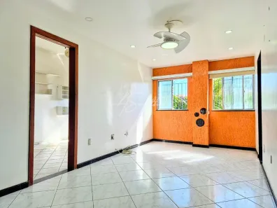 Apartamento com 3 Quartos à venda, 93m² no Nazaré, Salvador